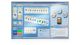 R&amp;S®CMWcards，前视图
