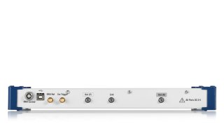 R&S®CMX-RF42E 有源射频前端 (50 GHz)