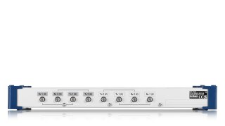 R&S®CMX-RF42E 有源射频前端 (50 GHz)