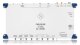 R&amp;S®CMX-RF42E 有源射频前端 (50 GHz)，侧视图