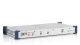 R&amp;S®CMX-RF42E 有源射频前端 (50 GHz)，侧视图