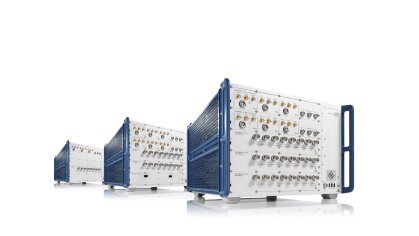 CMX500