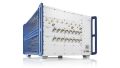罗德与施瓦茨演示FR1–FR3载波聚合技术，推动6G技术发展