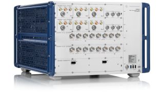 CMX500 5G 一体化信令测试仪