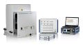 Rohde & Schwarz supplies conformance test systems to Marquistech for India’s first GCF RTO and PTCRB ATL lab