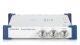适用于信令应用的 R&amp;S®CMXHEAD50 50 GHz 射频拉远头，高前视图