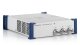 R&amp;S®CMXHEAD50 Remote radio head 50 GHz for signaling, Side view