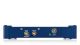 R&amp;S®UWB HEAD CM-Z310A, back low