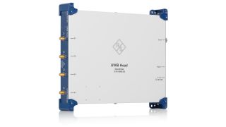 R&S®UWB HEAD CM-Z310A