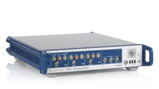 CMP200 无线电通信测试仪