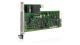 R&S®TS-PSAM Analog Source and Measurement Module, Side view
