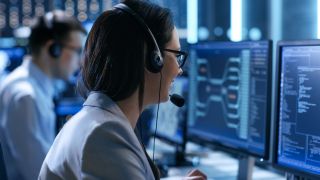 Voice over IP 