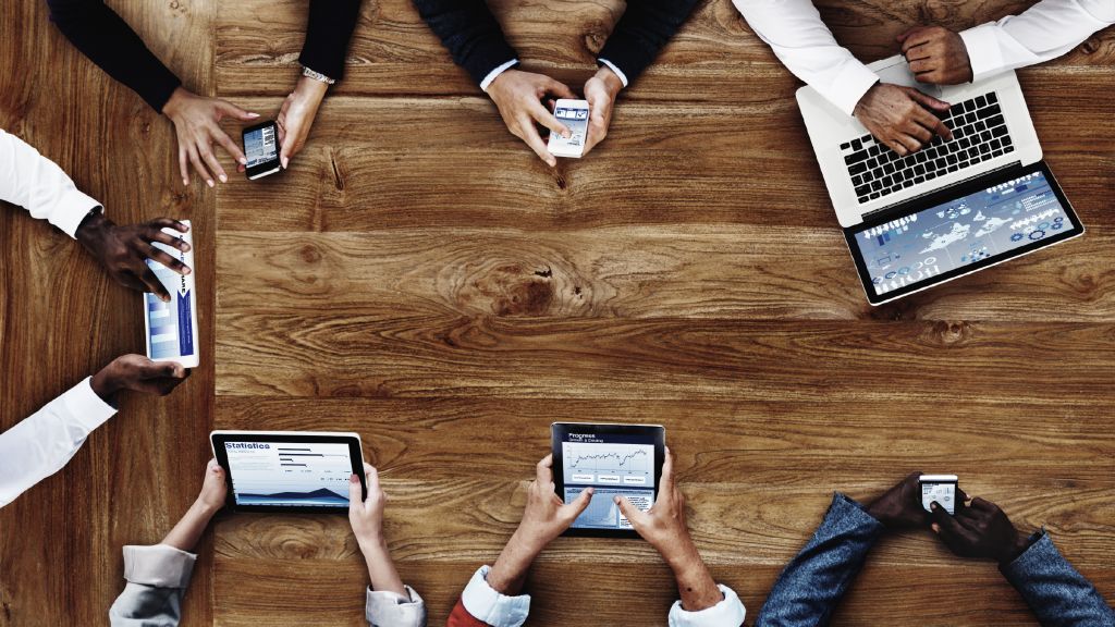 通过阻塞测试验证射频设备的性能