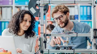 了解恒定电压和恒定电流