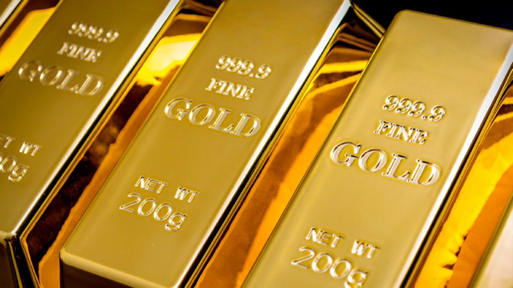 Testing 5G QoE-role of standardization