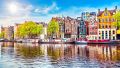 Rohde & Schwarz demonstrates high reliability and innovative technology at IBC2023