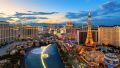 Future-ready broadcasts with ATSC 3.0 and enhanced services from Rohde & Schwarz at NAB 2026