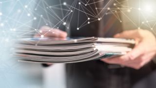 文章：彻底革新频谱分析：FSWX 及其强大功能