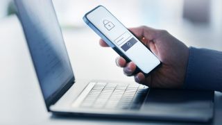 量子时代的安全加密