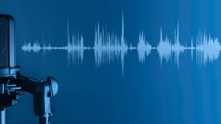 Discover the new defense podcast