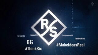 6G Video