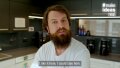 Employee interview: Hardware developer Simon 200_69226