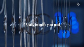 Our Corporate Culture: Impactful