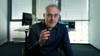 software engineering at rohde & schwarz
