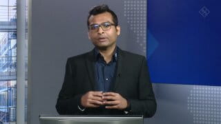 Webinar: Trends in medical device testing - EMC & coexistence