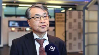 CxO Roundtable 2025