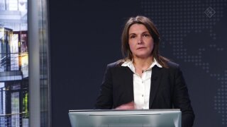 Accelerating Antenna Pattern Analysis and Simulation with MATLAB