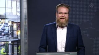 Challenges for emission measurements in the modern automotive industry