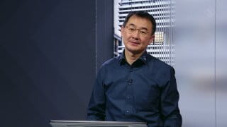 网络研讨会：如何根据 RED 和 FCC 标准验证没有天线端口的设备