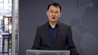 视频：EMC 标准更新：RED