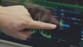 EMC testing for MIPI