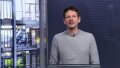An overview of ISO immunity test standards for Automotive EMC