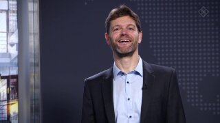 EMC Standards updates - IEC & CISPR