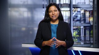 DEMC 2026 teaser video