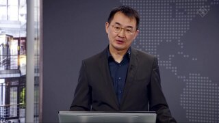 视频：EMC 标准更新：RED