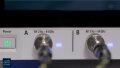 Verify radar jamming with the R&S®FSWX