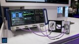 the next generation vector network analyzer