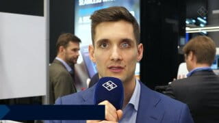 5G eCall device and system testing