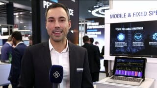 Time Domain Analysis for ESMW 