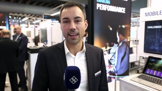 5G as a full systerm provide (Solution for regulatory authorities) 