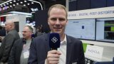 ai-powered 6g receiver boosts performance & efficiency