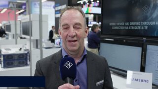 Ensuring reliable satellite networks: leading NTN conformance & carrier acceptance testing