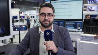 Next generation 5G broadcasting