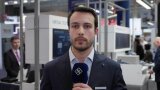 next generation and hybrid ecall testing