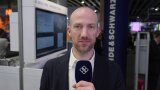 rohde & schwarz cmx500: the all-in-one ntn test solution