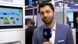 Power consumption testing for smartphone energy labeling